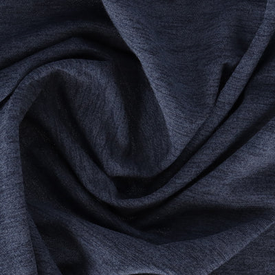 1068311-swatch_PARINE🄬SHAPE RECOVERY FLEECE [SMOOTH FLEECE]