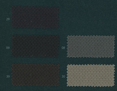 1071321_LINEN BLEND CALICULINE HONEYCOMB JERSEY [SUPER LIGHT!]