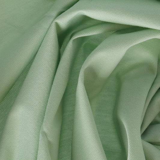 1071324_37.5® HIGH GUAGE MINI HONEYCOMB JERSEY