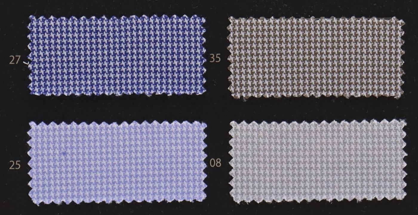 1071326_37.5® HIGH GUAGE HOUNDSTOOTH JERSEY