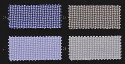 1071326_37.5® HIGH GUAGE HOUNDSTOOTH JERSEY