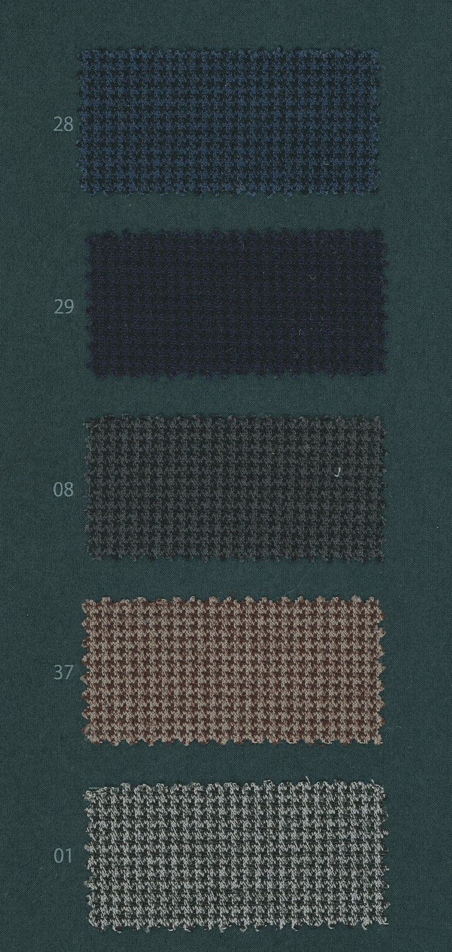 1071409_High-twist Houndstooth Jersey