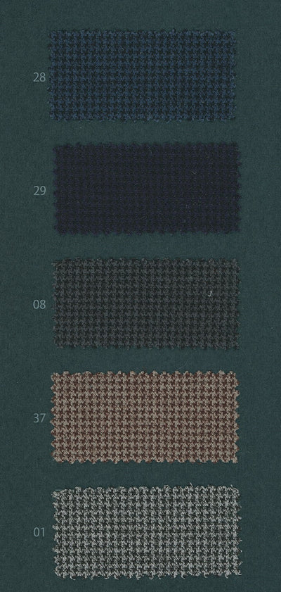 1071409_High-twist Houndstooth Jersey