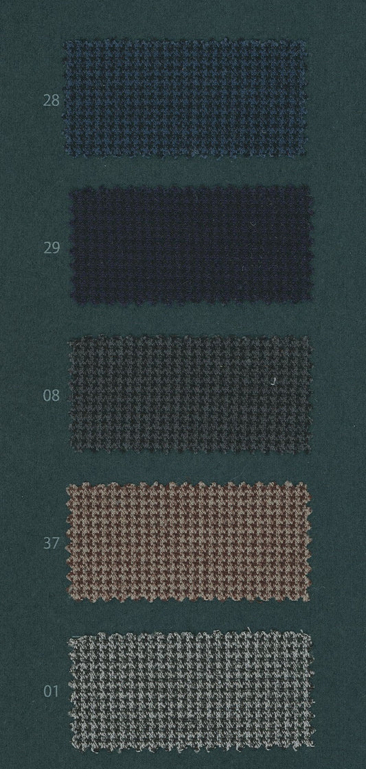 1071409-swatch_