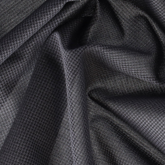 1071409_High-twist Houndstooth Jersey