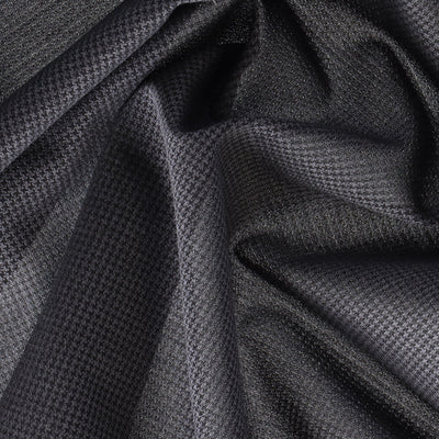 1071409_High-twist Houndstooth Jersey