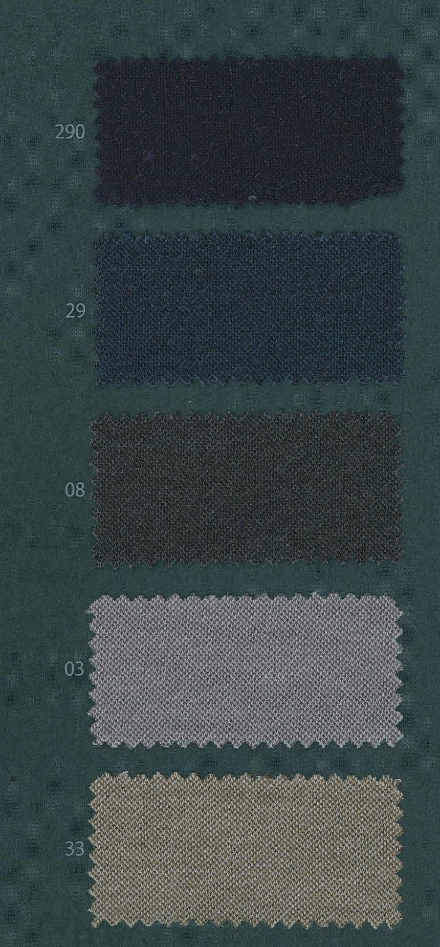 1071410-swatch_Strong-twist Pin Jersey