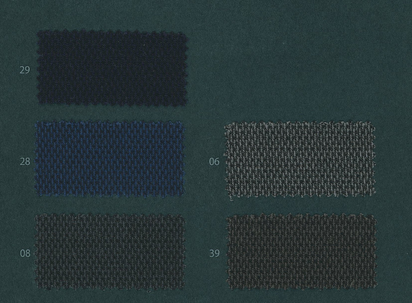 1071513_