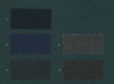 1071513_