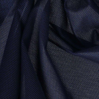 1071513_