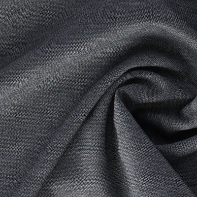 1076051E_36G RENU MESH LINING MOCRODY