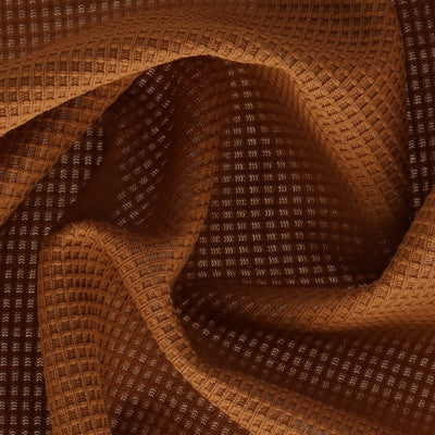 1076111-swatch_WAFFLE JERSEY [OVERWHELMING COOLNESS AS SEEN WHEN HANGING]