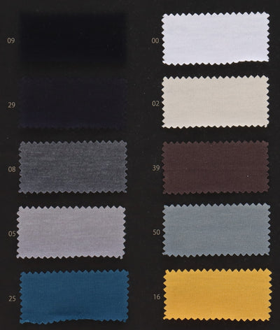 1076119_37.5™ Technology JERSEY