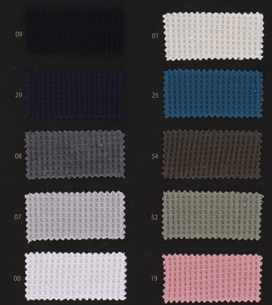 1076121-swatch_37.5 TECHNOLOGY RECYCLED WAFFLE