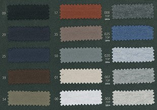 1076200_AEGEAN ORGANIC JERSEY