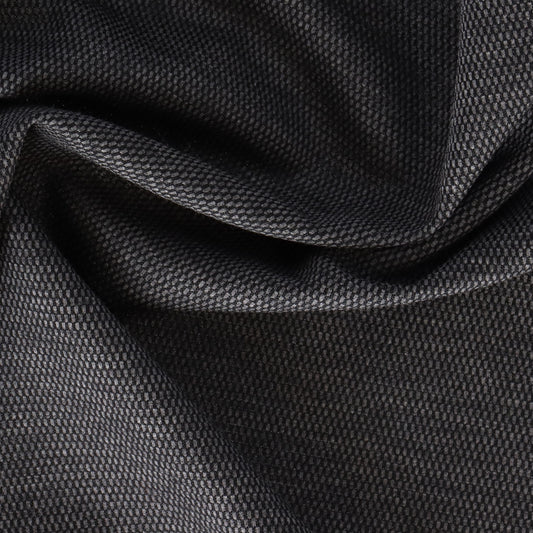 1076222TOP_36G COMPACT SILKY BIRDSEYE
