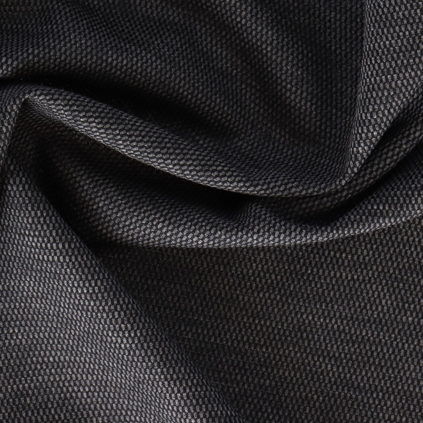 1076222TOP_36G COMPACT SILKY BIRDSEYE