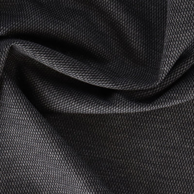 1076222TOP_36G COMPACT SILKY BIRDSEYE