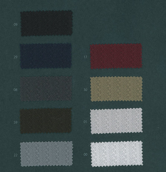1076235-swatch_Seersucker Jacquard Knit