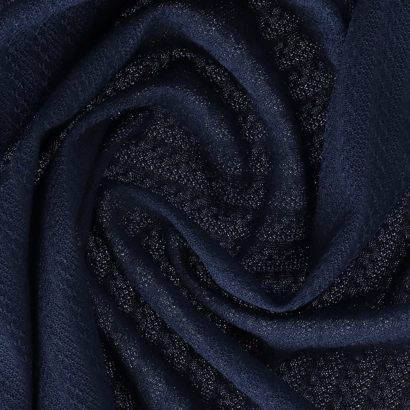 1076235-swatch_Seersucker Jacquard Knit