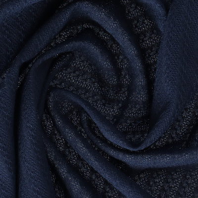 1076235-swatch_Seersucker Jacquard Knit