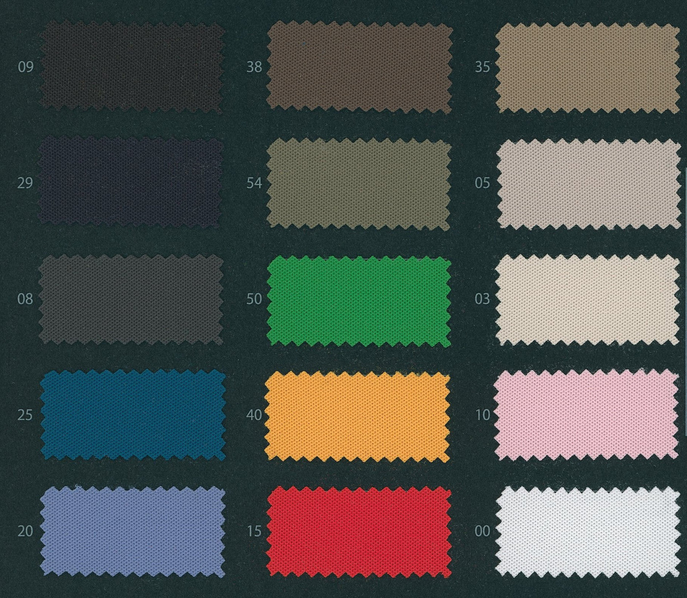 1076305-swatch_VERTICAL 36G MICRO PIQUE [OVERWHELMING TEXTURE]