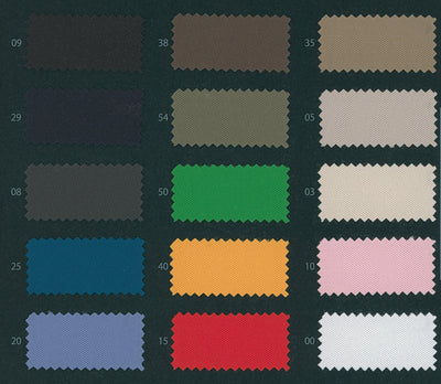 1076305-swatch_VERTICAL 36G MICRO PIQUE [OVERWHELMING TEXTURE]