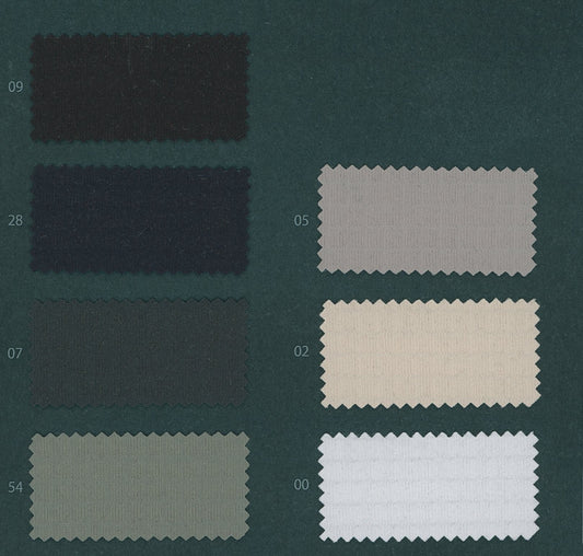 1076401-swatch_４６G　TEXBRID　RIPSTOP