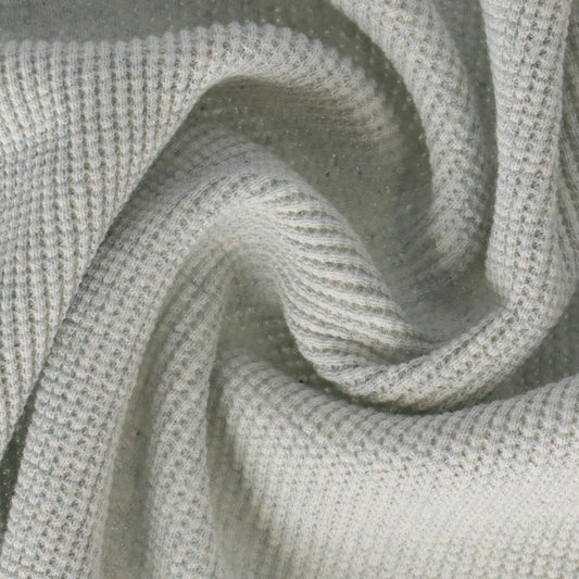 1076402_DENIM MIX WAFFLE