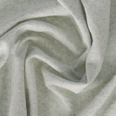 1076418_DENIM MIX JERSEY