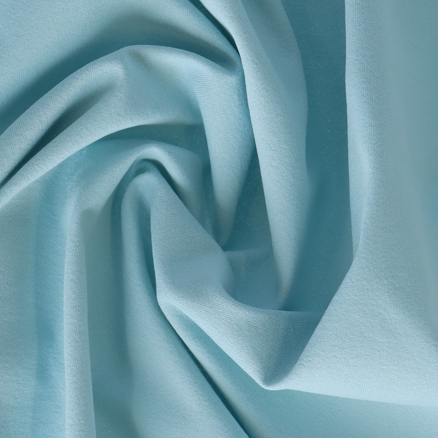 1076435_Moisture-wicking and quick-drying Jersey