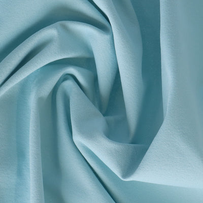 1076435_Moisture-wicking and quick-drying Jersey