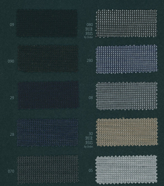 1076504-swatch_1/72 SUPER100 T/W WASHABLE SURF KNIT