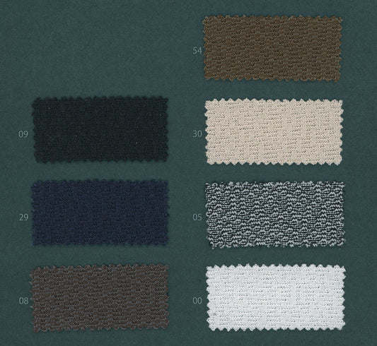 1076512-swatch_LINKS Mosaic Pattern