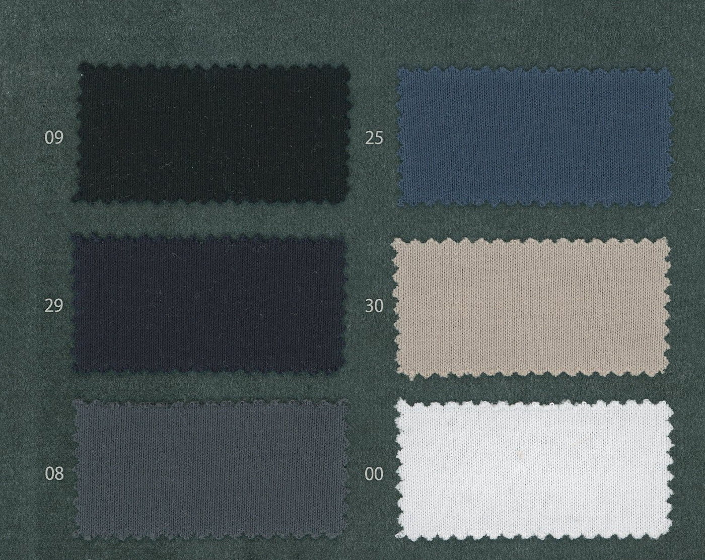 1076528-swatch_Aegean Organic Reversible Jersey