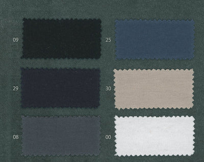 1076528-swatch_Aegean Organic Reversible Jersey