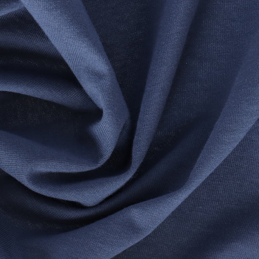 1076528_Aegean Organic Reversible Jersey