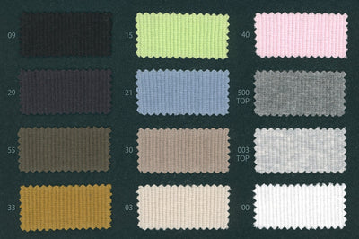 1077018TOP_SOFT AND FLUFFY LIGHT FLEECE