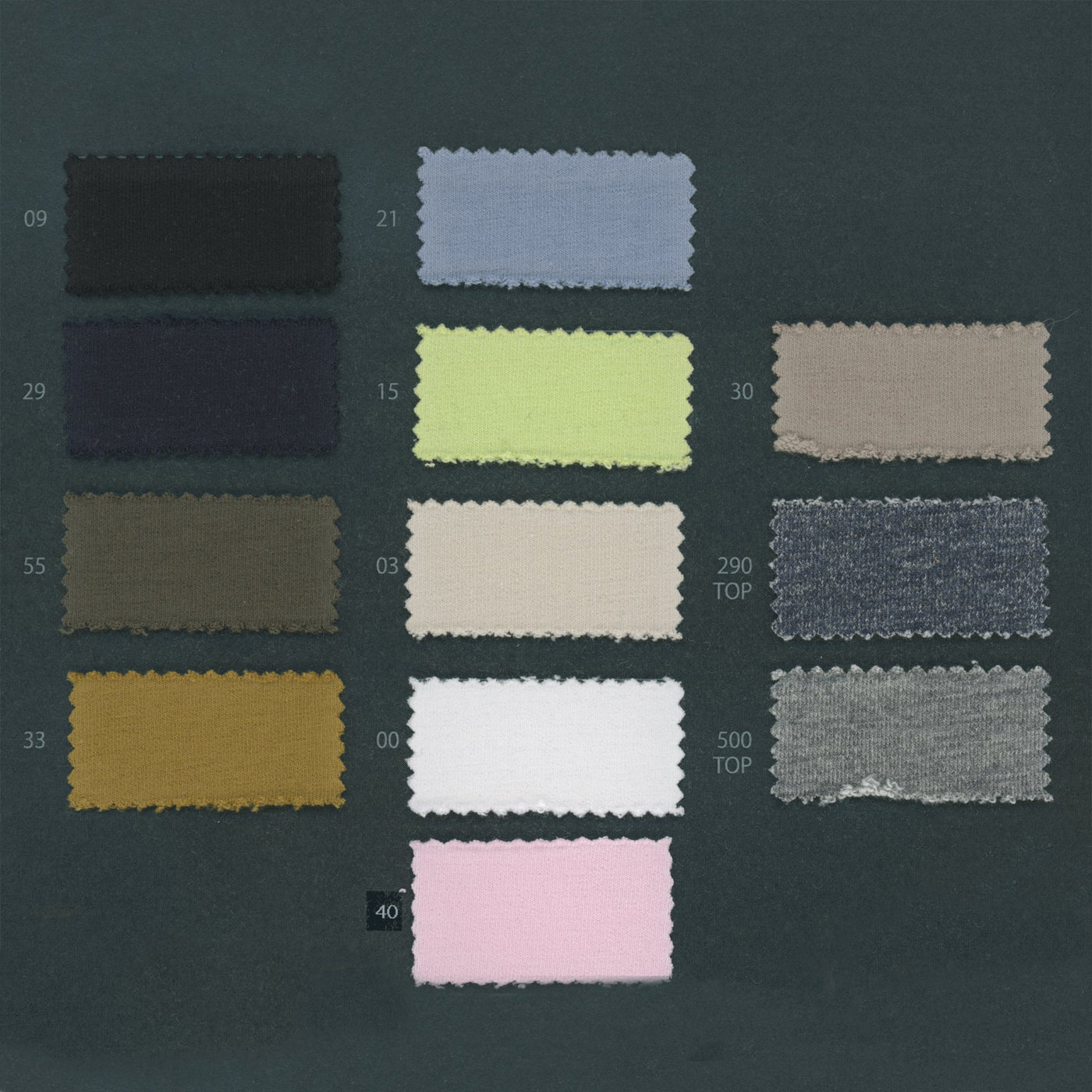1077018_SOFT AND FLUFFY HYPER STRETCH FLEECE