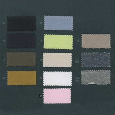 1077018_SOFT AND FLUFFY HYPER STRETCH FLEECE