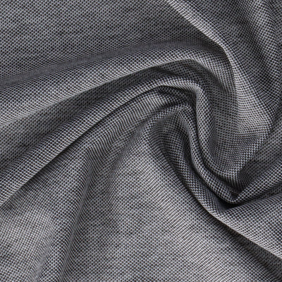 1077208TOP_COTTON/COOLMAX MIXED KNIT PIQUE MERCERIZED EC