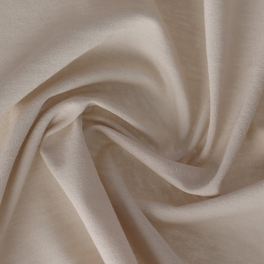 1077215_ALBINI REPOLYESTER WOOLIST JERSEY [HIGH-QUALITY RECYCLED MATERIALS FROM RAW MATERIALS]
