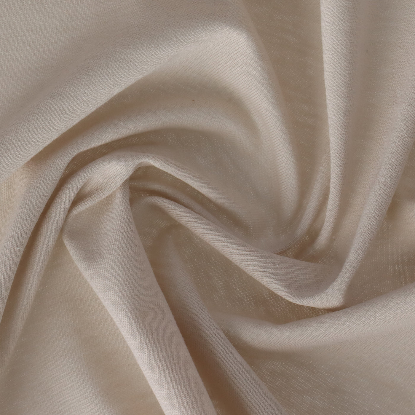1077215_ALBINI REPOLYESTER WOOLIST JERSEY [HIGH-QUALITY RECYCLED MATERIALS FROM RAW MATERIALS]