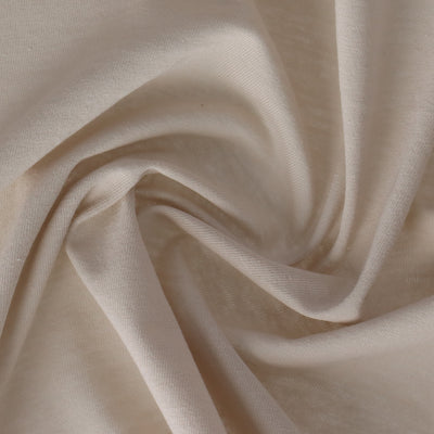 1077215_ALBINI REPOLYESTER WOOLIST JERSEY [HIGH-QUALITY RECYCLED MATERIALS FROM RAW MATERIALS]