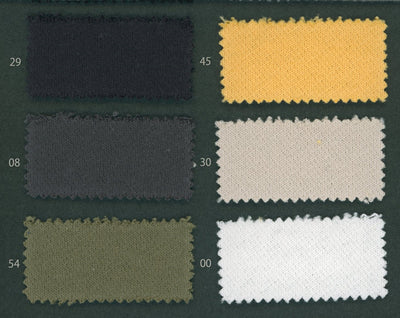 1077216_ALBINI REPOLYESTER WOOLIST FLEECE [MADE FROM HIGH-QUALITY RECYCLED MATERIALS]