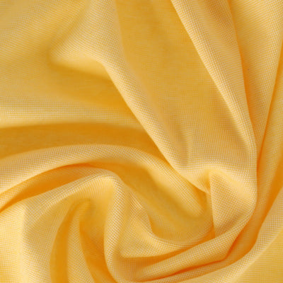 1077217_T/C FRAISE STITCH CUTTER [1077020 FRAISE STITCH CUTTER MATERIAL]