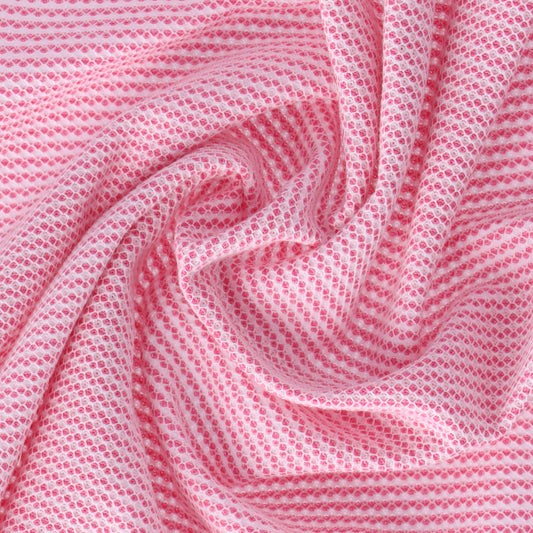 1077625_COOLMAX HONEYCOMB BORDER