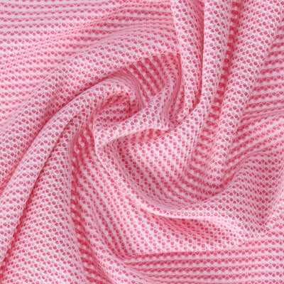 1077625_COOLMAX HONEYCOMB BORDER