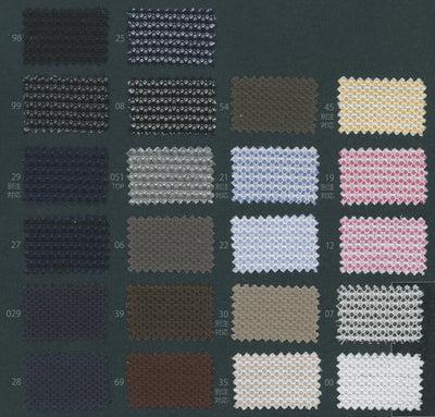 1077625_COOLMAX HONEYCOMB BORDER