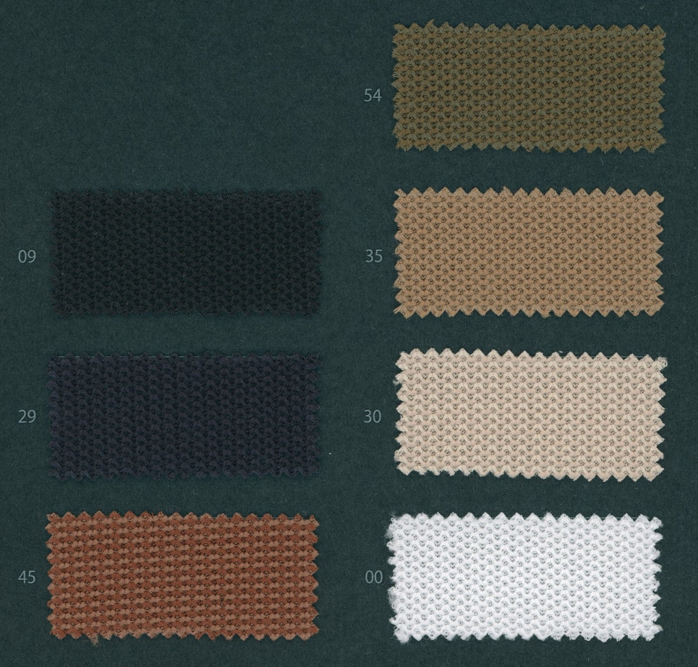 1078201_CORCORAN × VERTICAL CABLE KNIT
